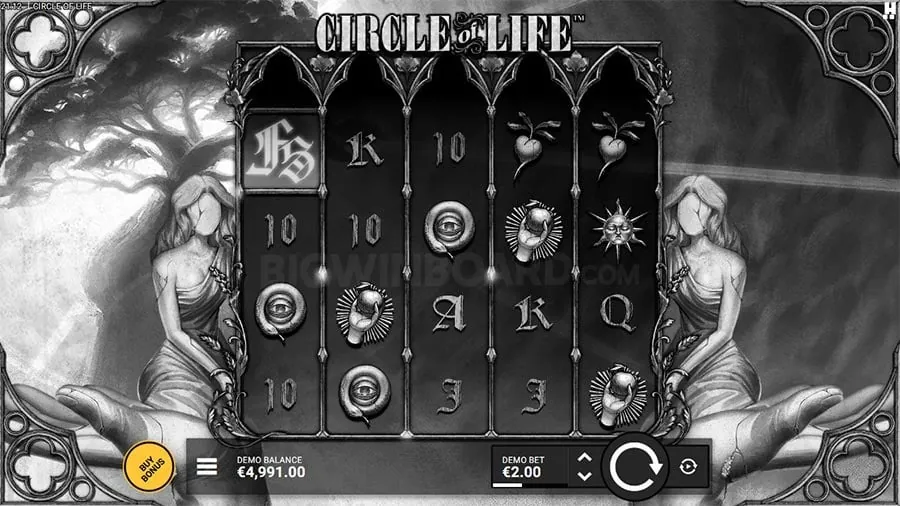 Top Slots Guide