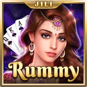 Daily Rewards & Free Spins