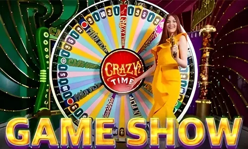 Thrilling Slots Games